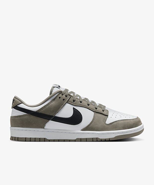 Мужские кроссовки Nike Dunk Low