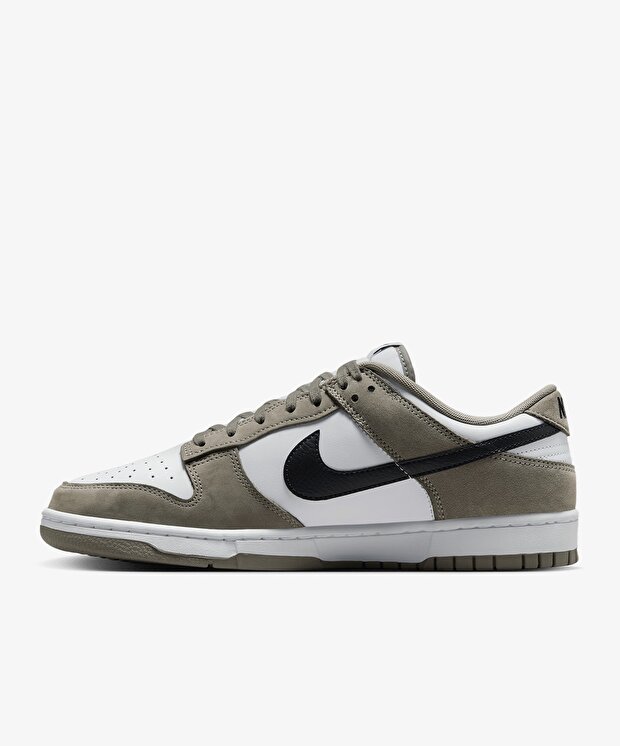 Nike Dunk Low - Görsel 3