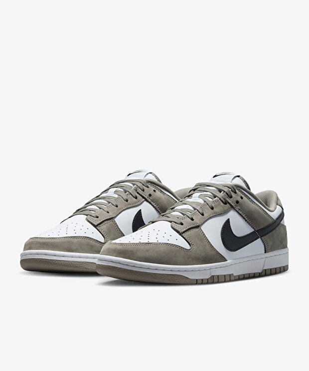 Nike Dunk Low - Görsel 4