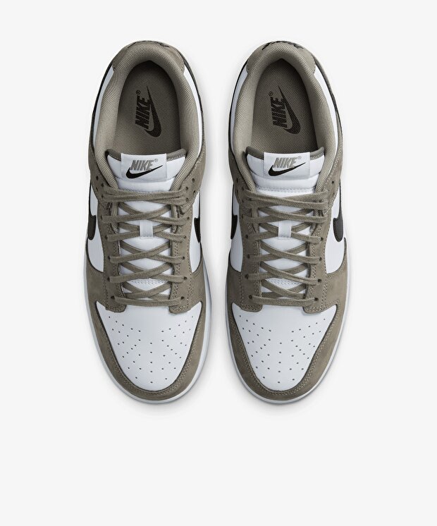 Nike Dunk Low - Görsel 5