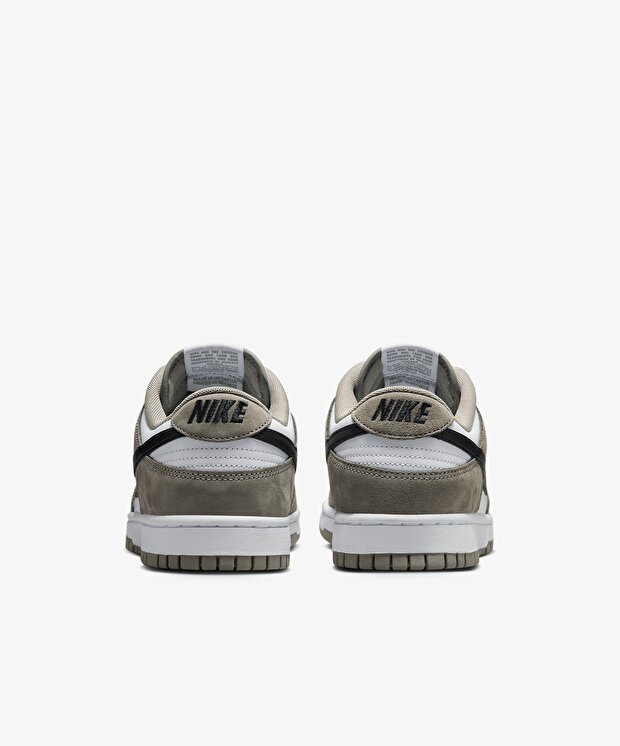 Nike Dunk Low - Görsel 6