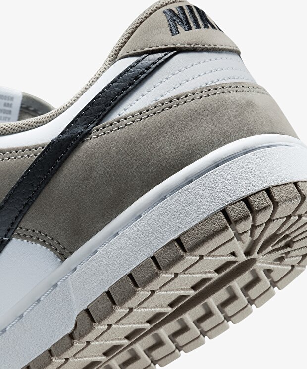 Nike Dunk Low - Görsel 8