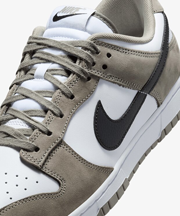 Nike Dunk Low - Görsel 9