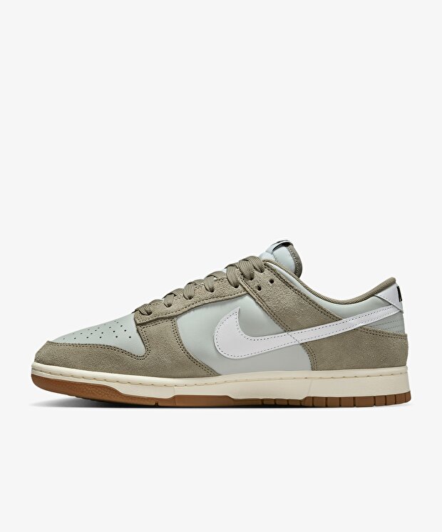 Nike Dunk Low Retro SE - Görsel 3