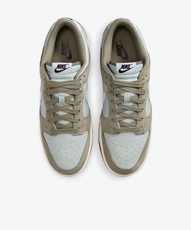 Nike Dunk Low Retro SE - Görsel 5