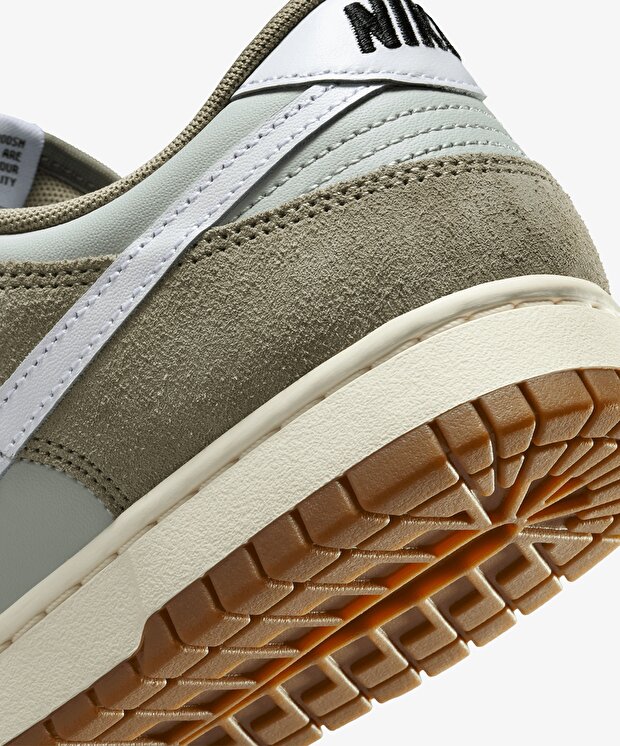 Nike Dunk Low Retro SE - Görsel 8