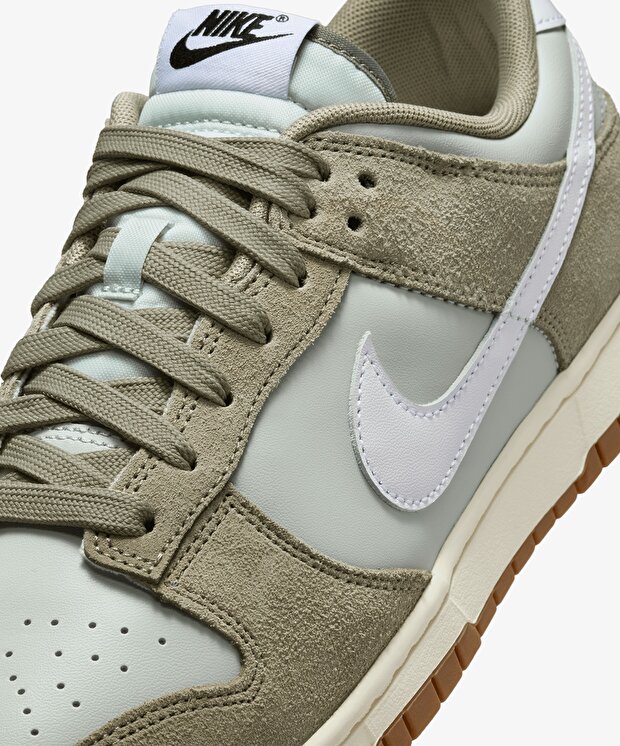 Nike Dunk Low Retro SE - Görsel 9