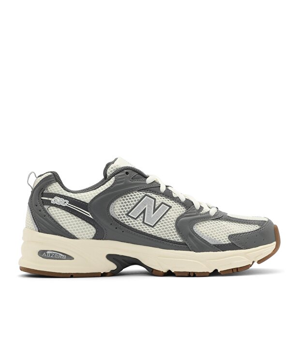 Мужские кроссовки New Balance 530 Lifestyle на каждый день