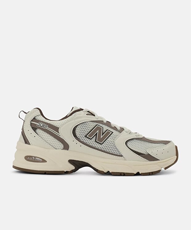 Женские кроссовки New Balance 530 Lifestyle на каждый день