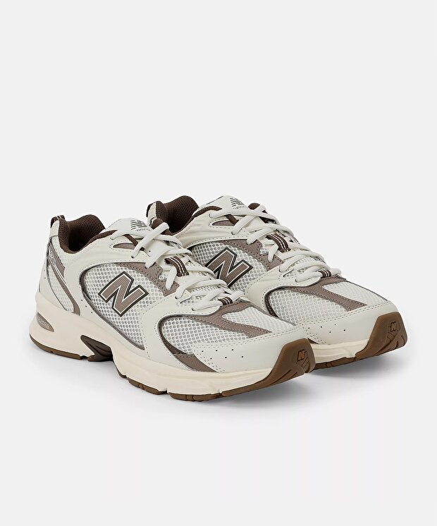 New Balance 530 Lifestyle Women's Shoes - Görsel 4