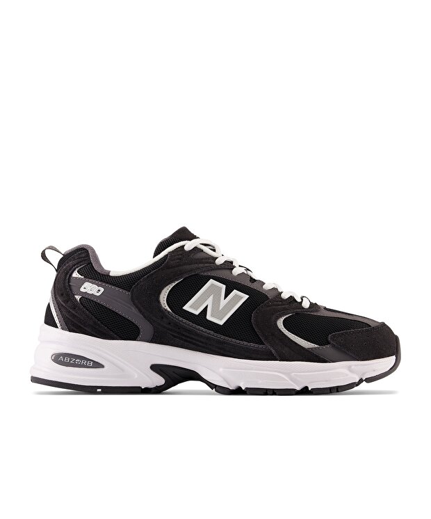 Мужские кроссовки New Balance 530 Lifestyle на каждый день