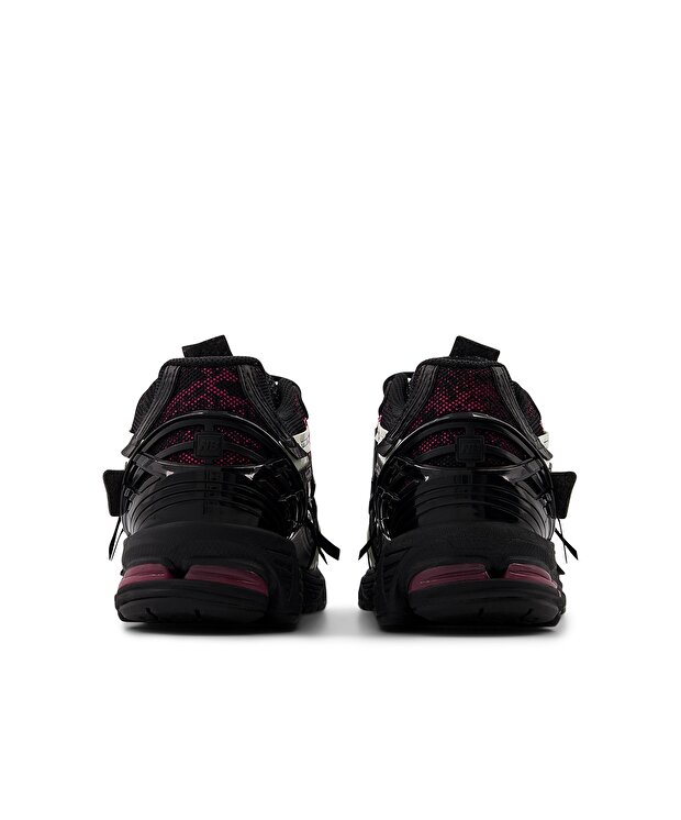 New Balance 1906 Lifestyle Women's Shoes - Görsel 5