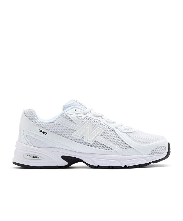Женские кроссовки New Balance 740 Lifestyle на каждый день