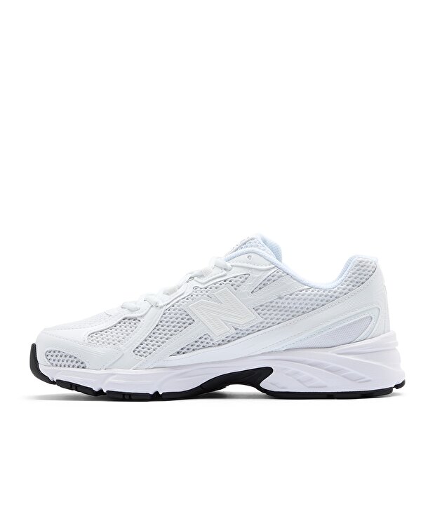 New Balance 740 Lifestyle Women's Shoes - Görsel 3