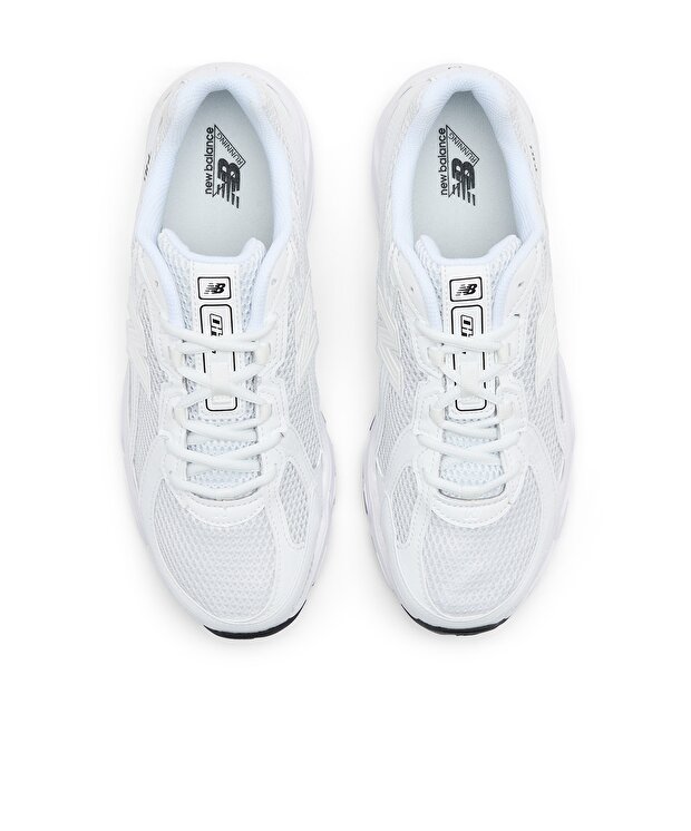 New Balance 740 Lifestyle Women's Shoes - Görsel 4