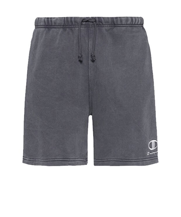 Мужские шорты Champion Icons Plush Wash Shorts