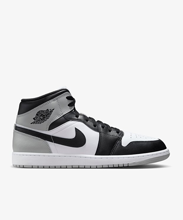 Мужские кроссовки Jordan Air 1 Mid