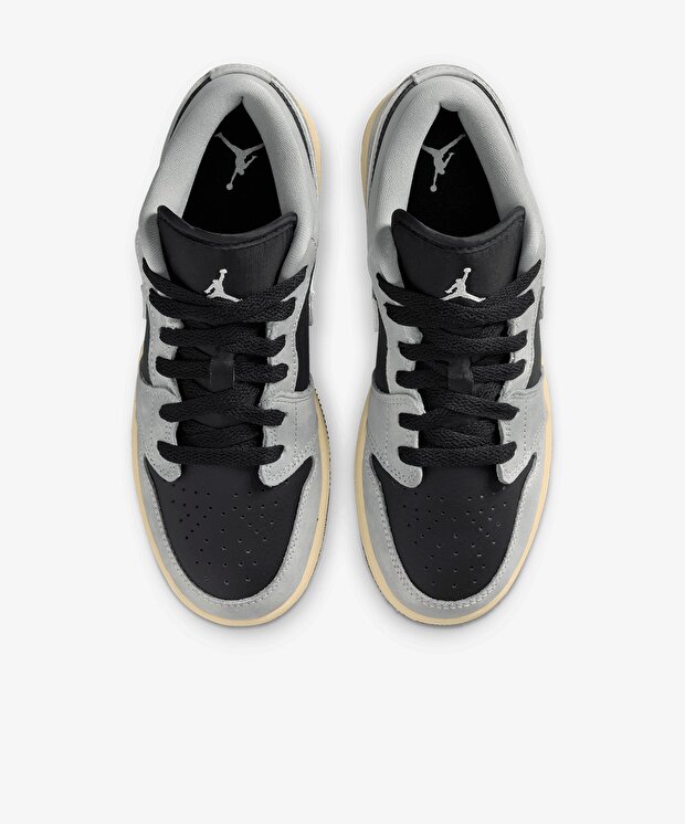 Jordan Air 1 Low SE (Gs) - Görsel 5