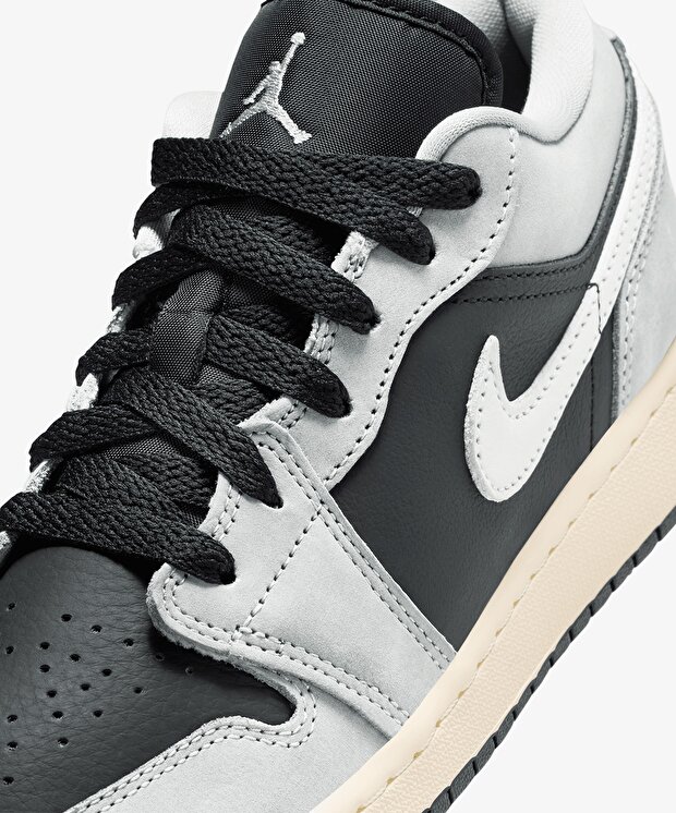 Jordan Air 1 Low SE (Gs) - Görsel 9