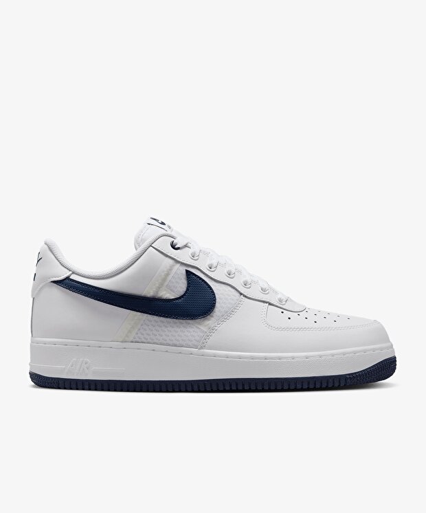 Мужские кроссовки Nike Air Force 1 '07 LV8