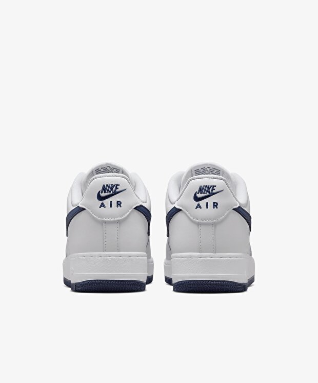 Nike Air Force 1 '07 LV8 - Görsel 6