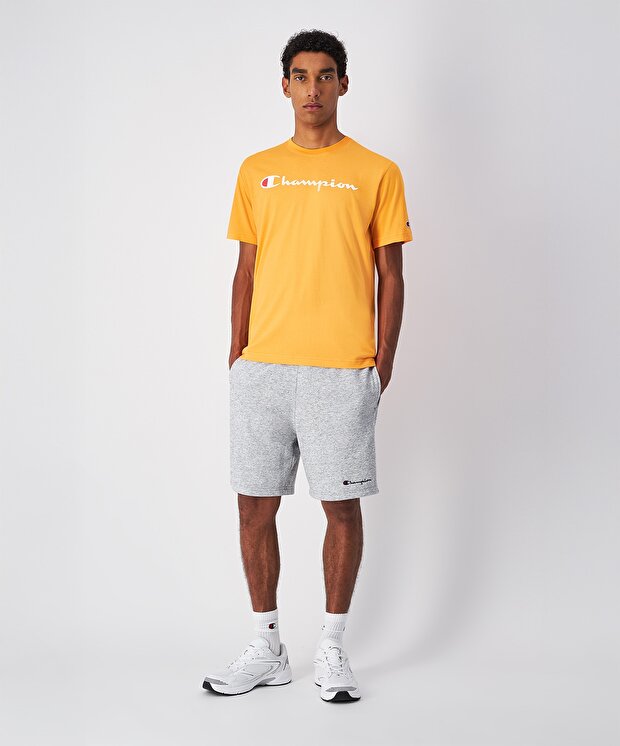 Мужские шорты Champion Icons Bermuda