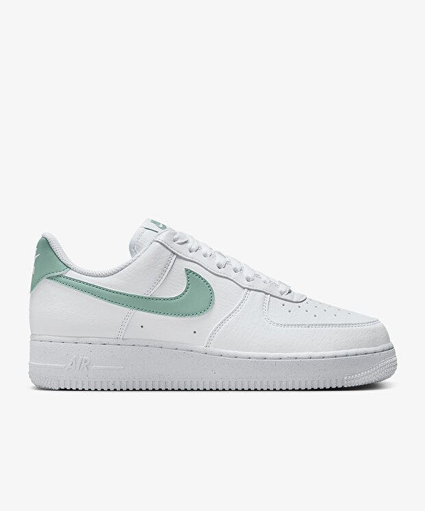 Женские кроссовки Nike Air Force 1 '07 Se