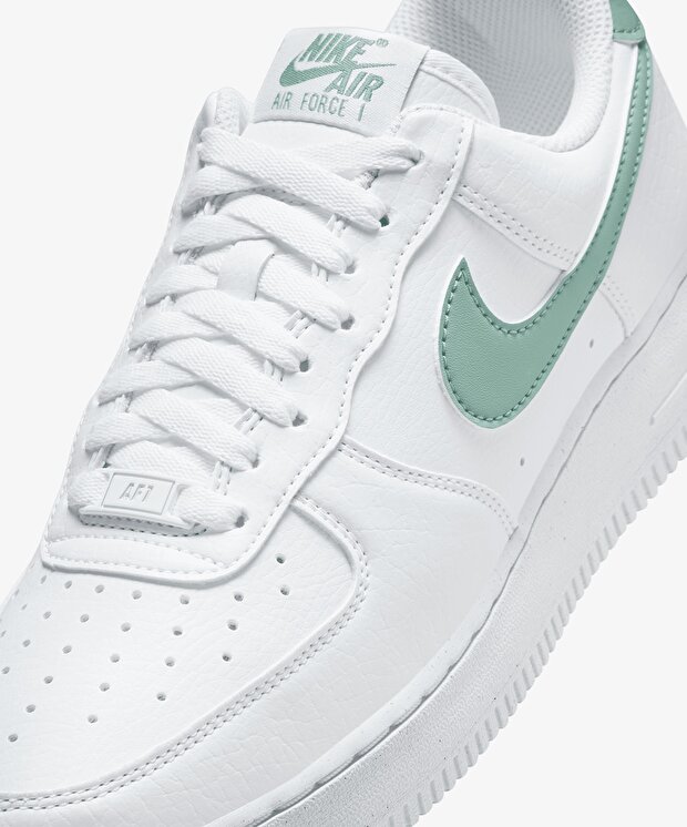 Nike Air Force 1 '07 Next Nature - Görsel 9