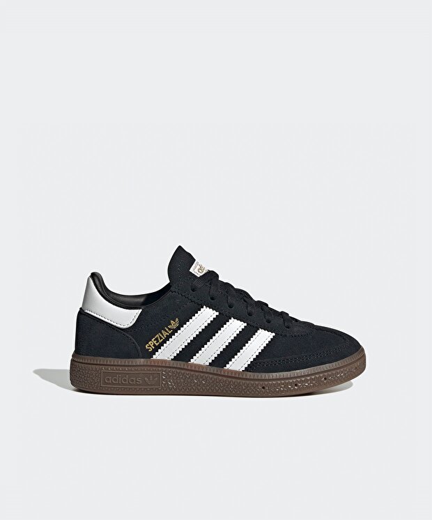 Детские кроссовки adidas Handball Spezial C