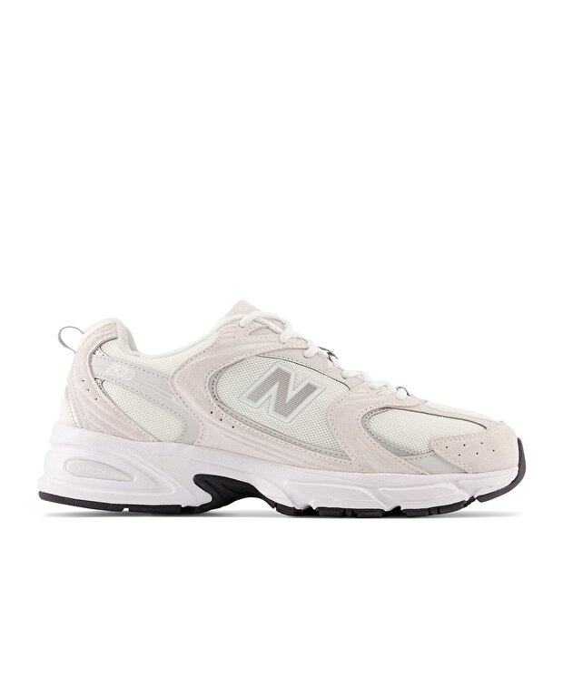 Женские кроссовки New Balance 530 Lifestyle Women для бега