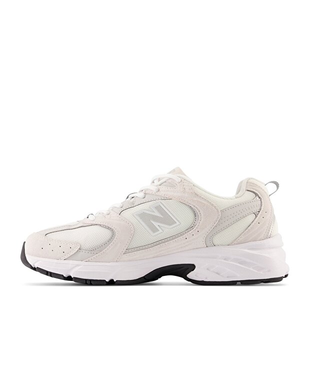 New Balance 530 Lifestyle Women Shoes - Görsel 3