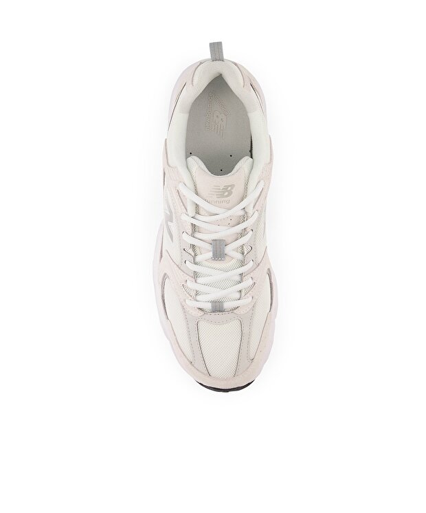 New Balance 530 Lifestyle Women Shoes - Görsel 4