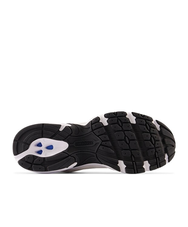 New Balance 530 Lifestyle Women Shoes - Görsel 5