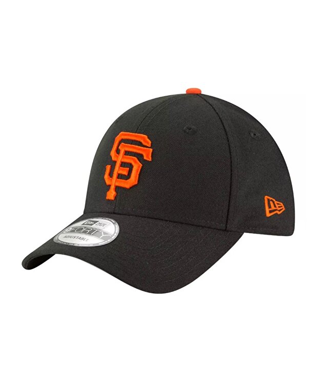 Unisex кепка New Era San Francisco Giants The League 9Forty