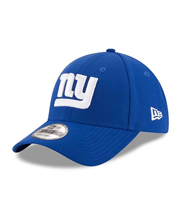 Unisex кепка New Era New York Giants The League 9Forty