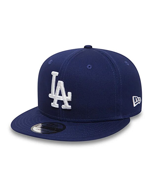 Unisex кепка New Era Los Angeles Dodgers MLB 9Fifty