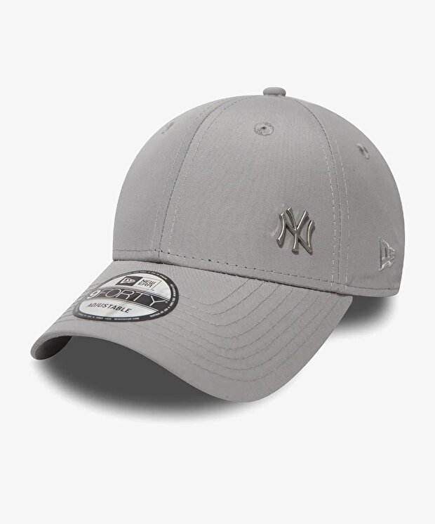 Unisex кепка New Era New York Yankees Flawless 9Forty