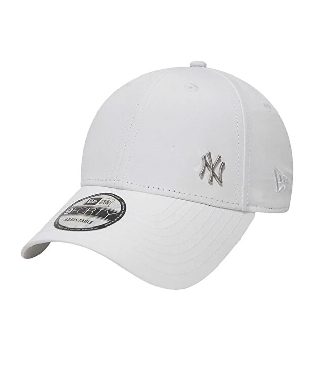 Unisex кепка New Era New York Yankees Flawless 9Forty