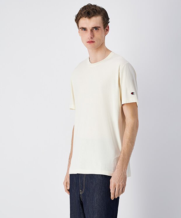 Мужская футболка Champion Icons SS Tee