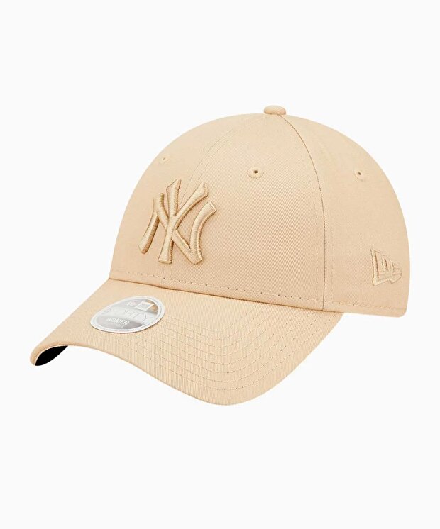 Unisex кепка New Era Los Angeles Dodgers Repreve 9Forty