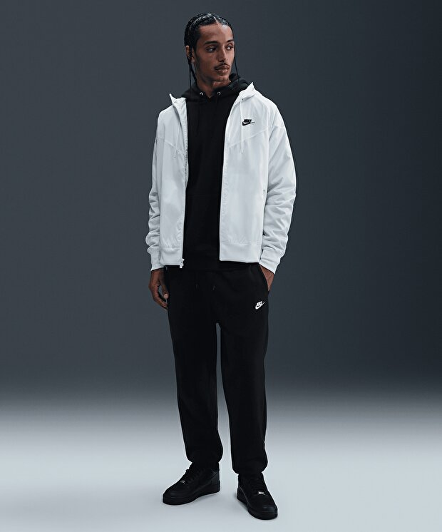 Мужские спортивные штаны Nike Club Joggers