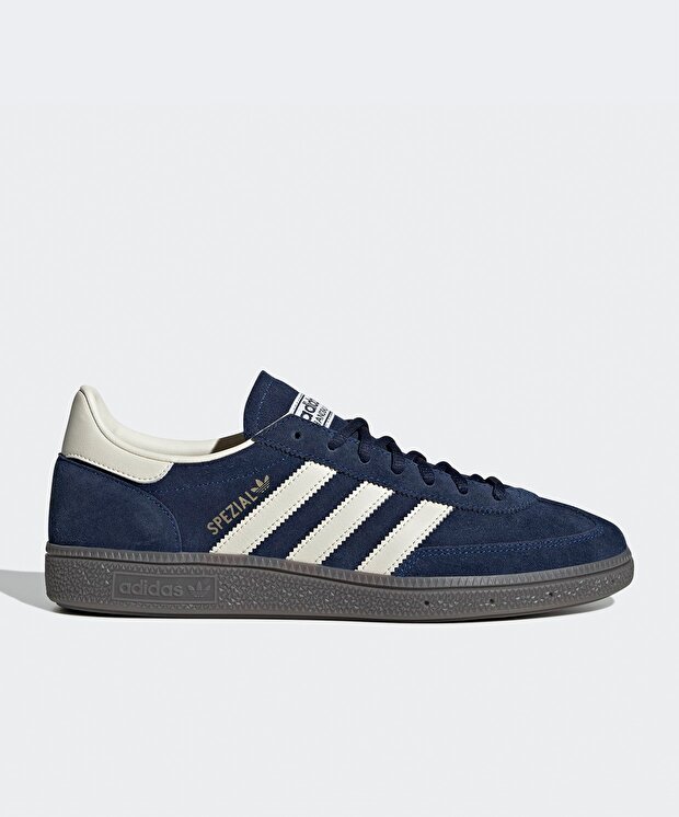 Женские кроссовки adidas Handball Spezial