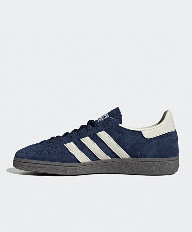 adidas Handball Spezial - Görsel 3