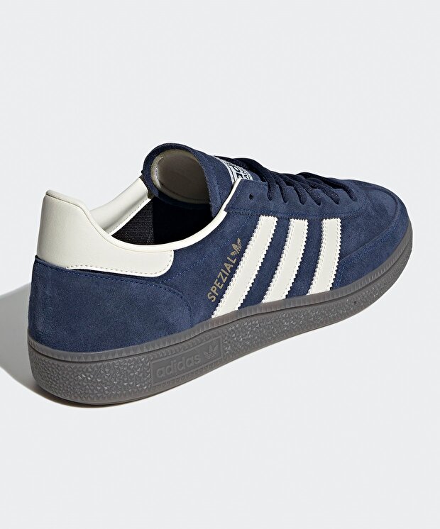 adidas Handball Spezial - Görsel 5