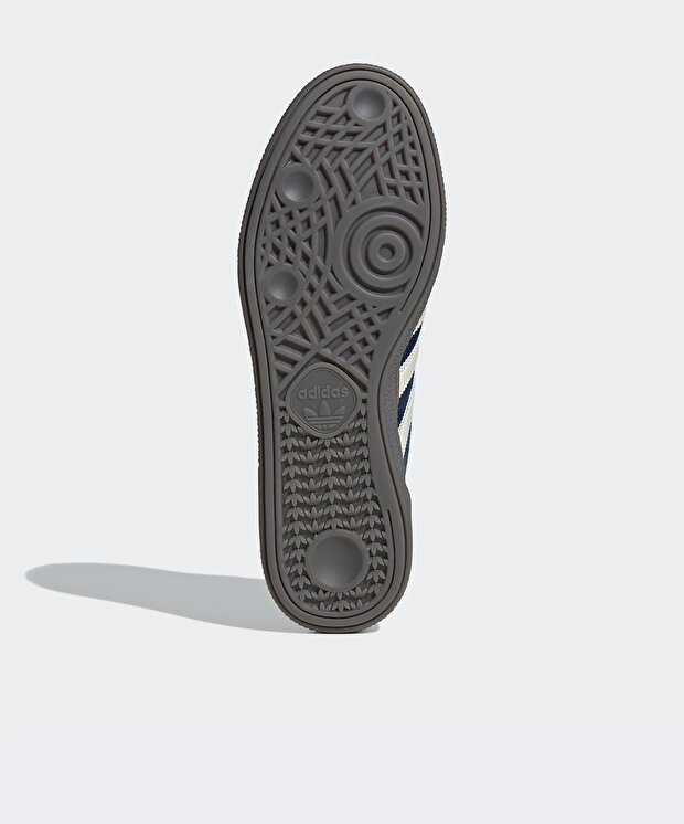 adidas Handball Spezial - Görsel 7