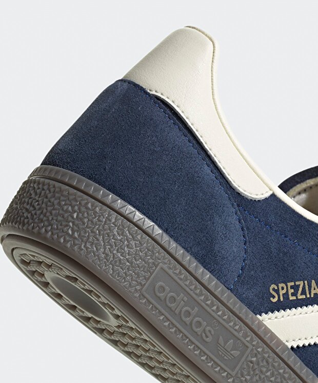 adidas Handball Spezial - Görsel 8