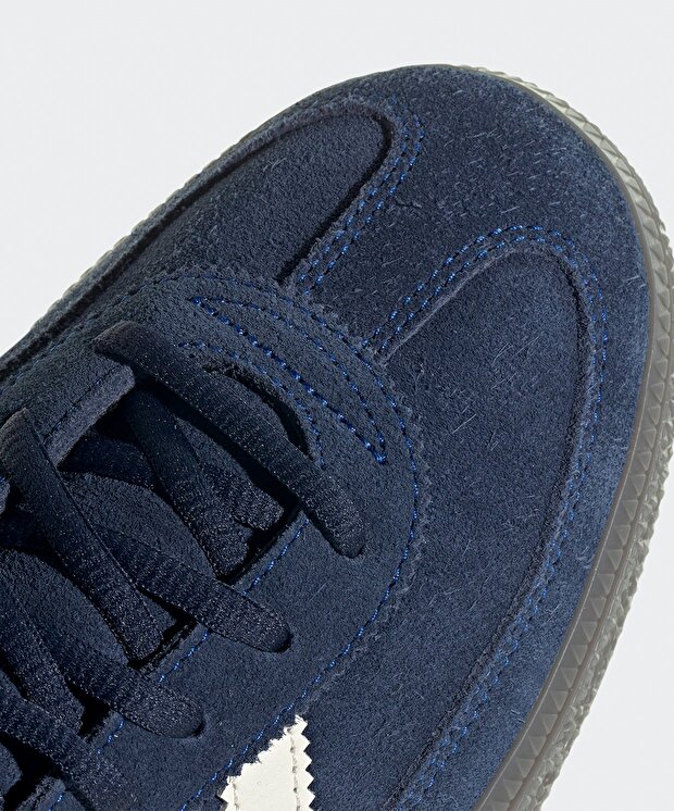 adidas Handball Spezial - Görsel 9