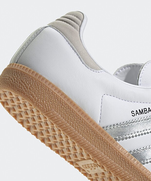 adidas Samba OG - Görsel 9