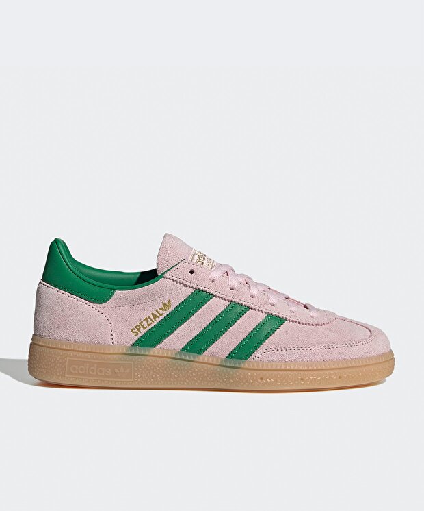 Женские кроссовки adidas Handball Spezial