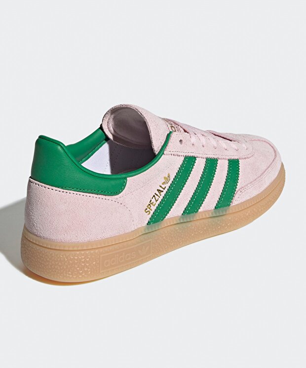 adidas Handball Spezial - Görsel 5
